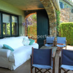 Amazing Support Team