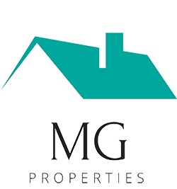 MG Properties